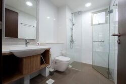 Heron Bay (D19), Condominium #598175931